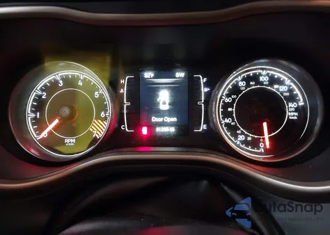 2014 Jeep Cherokee Sport from USA, damaged, VIN 1C4PJMAB7EW321234